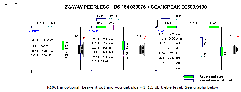 429002d1405635079-peerless-hds-tweeter-harsh-nomex-164-a-troels-nomex-164-png