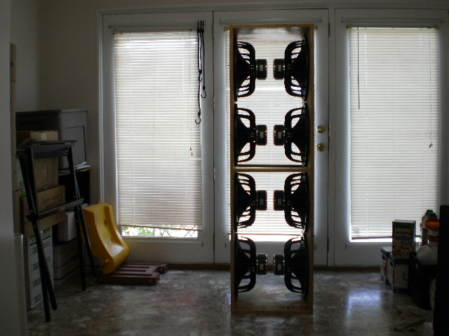 429899d1406233656-slot-loaded-infinite-baffle-care-throw-sanity-total-camera-download-079-jpg