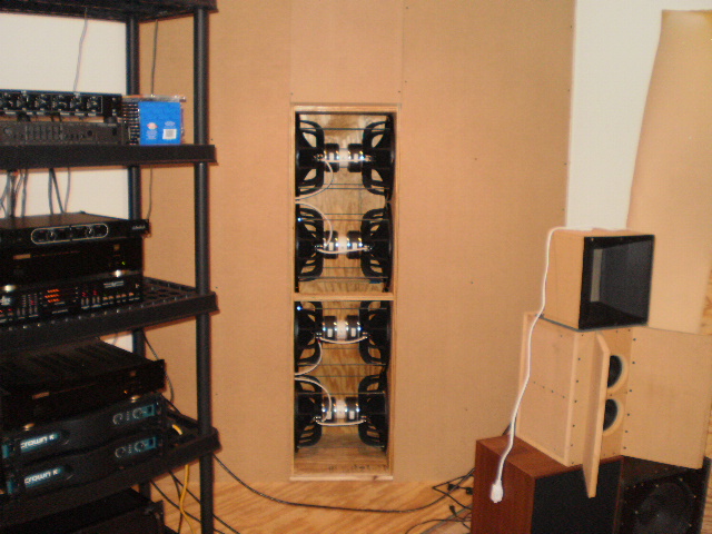 429900d1406233968-slot-loaded-infinite-baffle-care-throw-sanity-total-camera-download-093-jpg