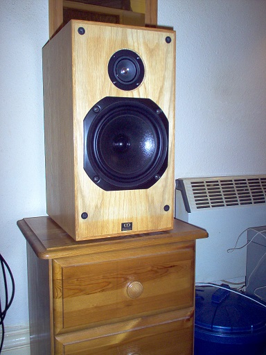 431737d1407338514-8-1-two-way-diy-speakers-modified_ma-r300md_ht22-8.jpg