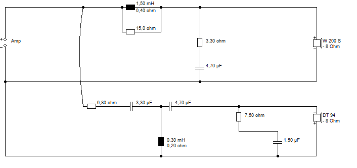 431904d1407438677-8-1-diy-speakers-mylar-dome-visaton-dt94-circuit-png