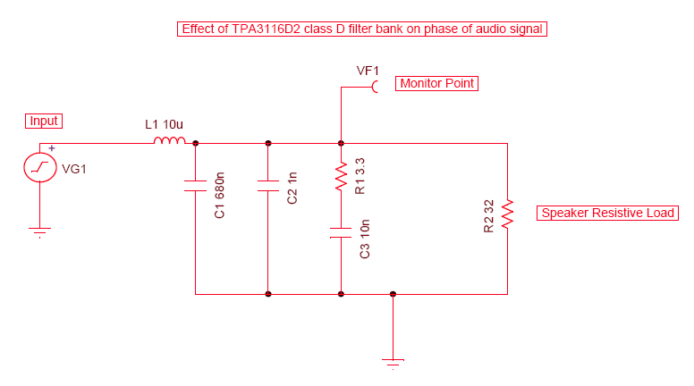 433382d1408129413-why-crossover-1-4khz-range-lc-filter-schematic.png
