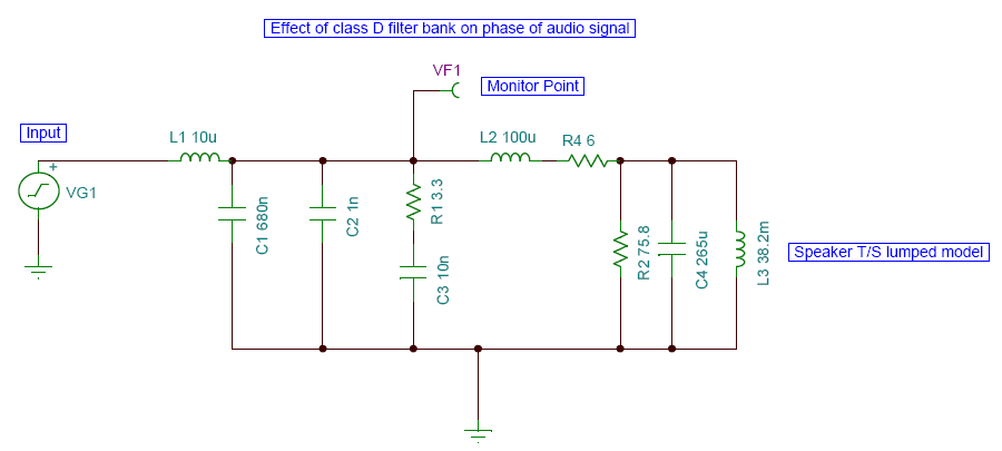 433673d1408311395-why-crossover-1-4khz-range-lc-filter-schematic-reactive.png