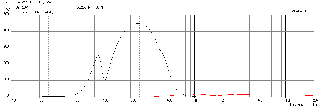 441555d1412342317-synergy-tripp-10-awtop1-electrical-power.png