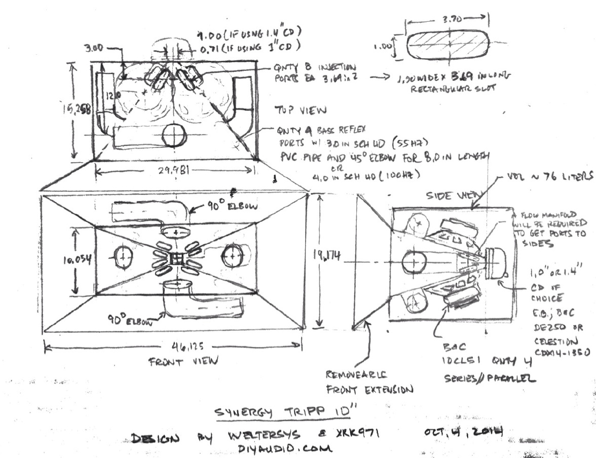 441727d1412427139-synergy-tripp-10-synergy-tripp-10-plan.png