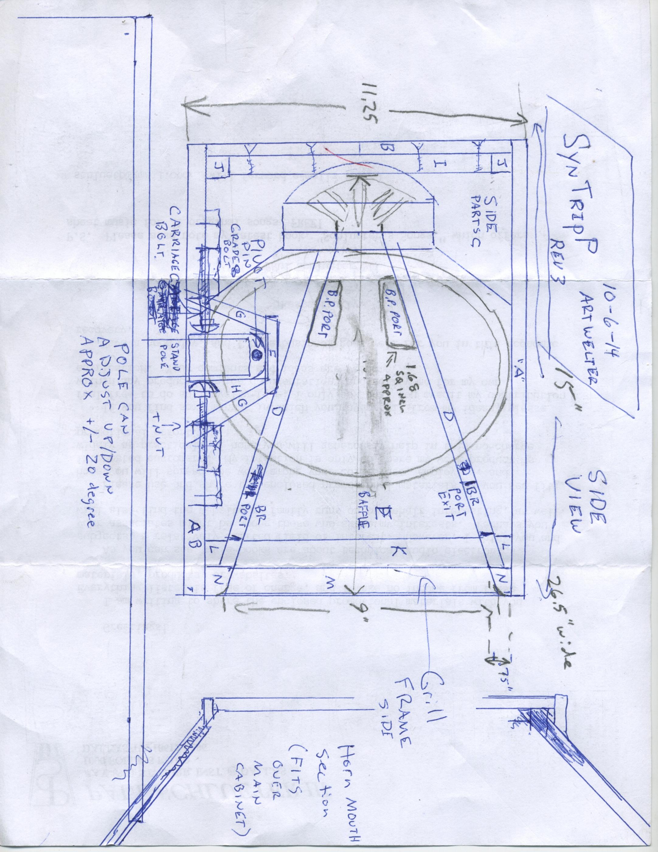 442242d1412636377-synergy-tripp-10-syntripp-side-view.jpg
