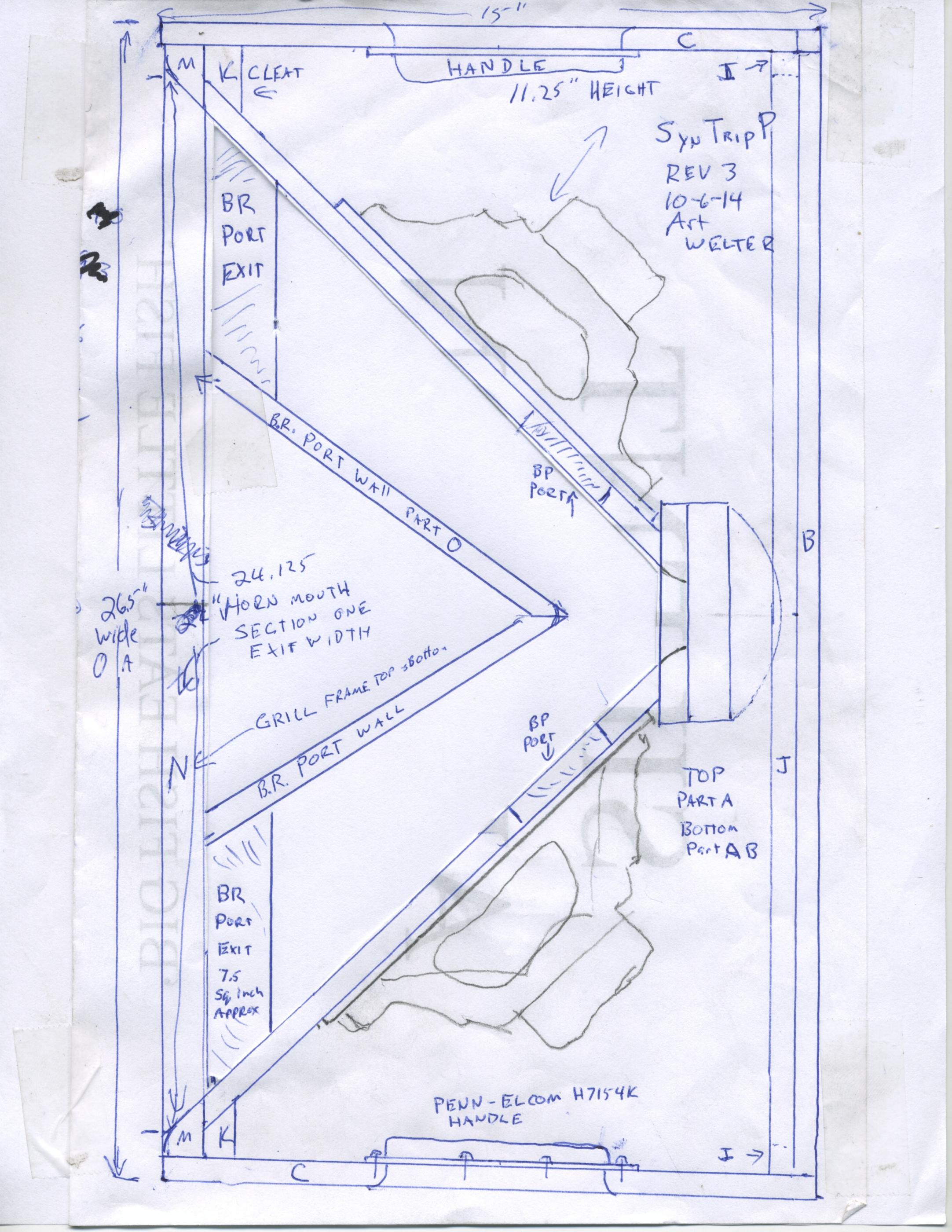 442243d1412636394-synergy-tripp-10-syntripp-top-view.jpg