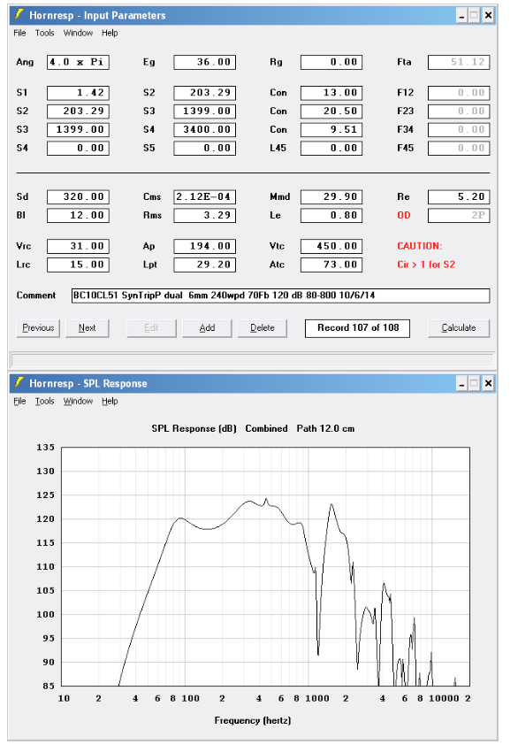 442244d1412636410-synergy-tripp-10-syntripp-rev-3-hornresp.png