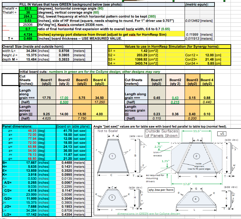 442258d1412647840-synergy-tripp-10-syntripp26.5x15-x11.25.png