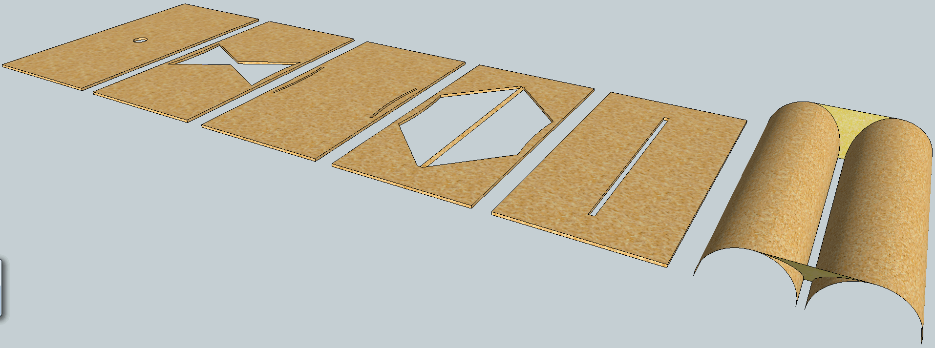 443092d1413065005-square-pegs-smithagrain2.png