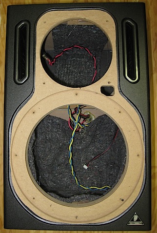 447801d1414958657-maxs-behringers-behringer-b2031-internal.jpg