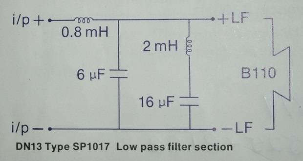 449077d1416232547-build-ls3-5a-speaker-based-t27s-b110s-kef-dn13-sp1017-b110-t27-6-4r-coil-jpg