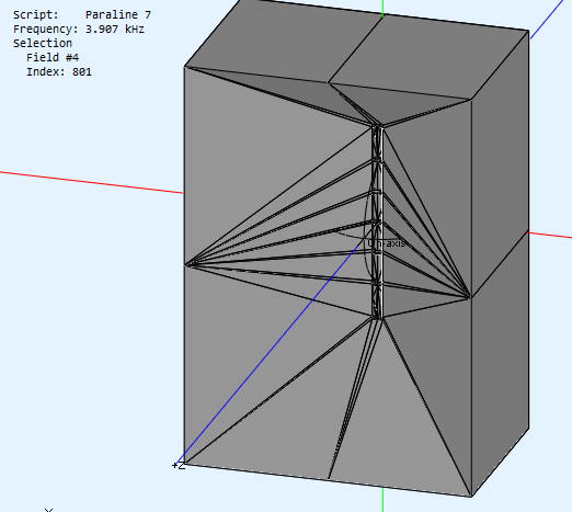 452150d1417729435-square-pegs-meshing-png