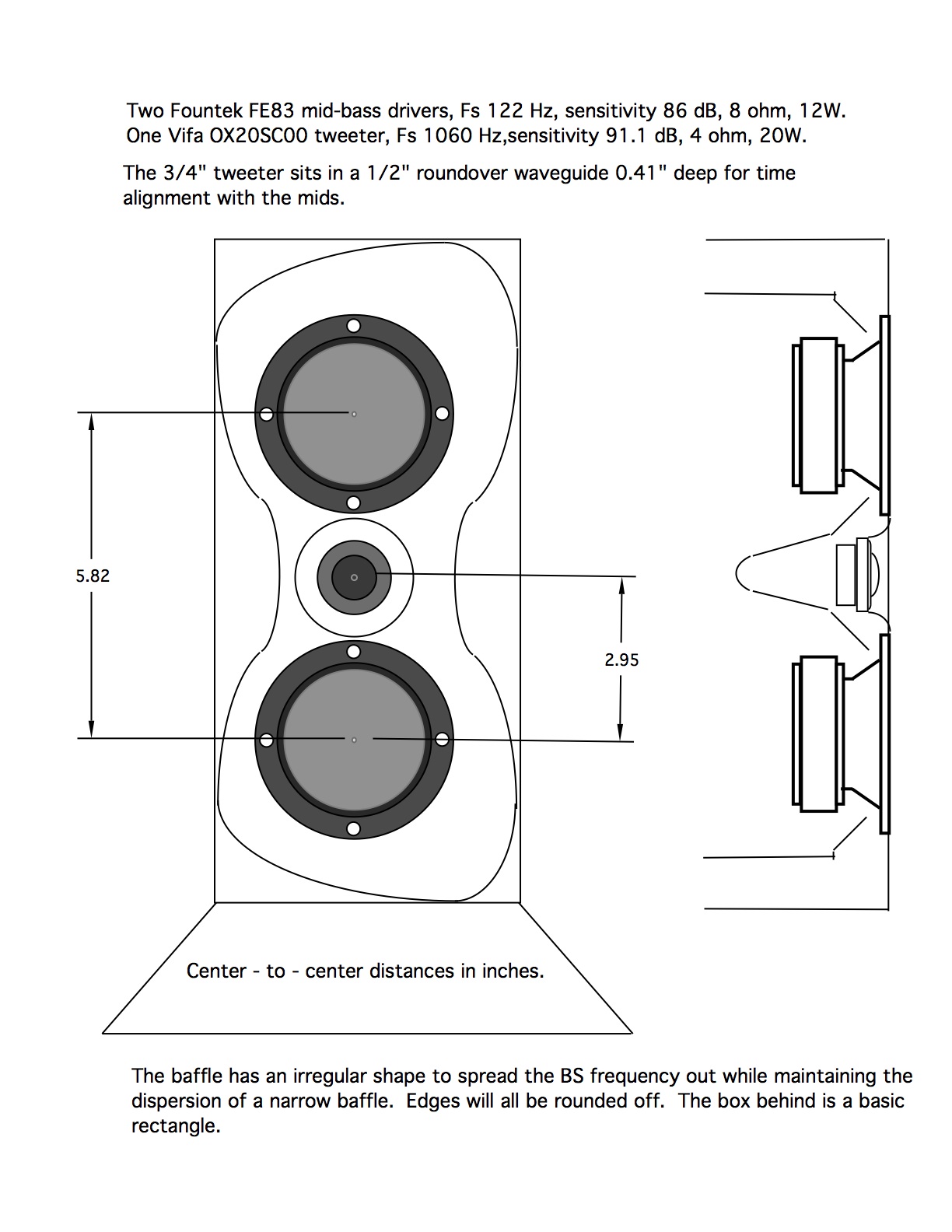 452324d1417821209-2-small-midranges-potentially-good-one-large-one-fe83-dappolito-design.jpg