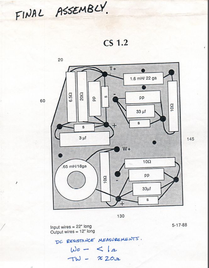 452769d1418051388-can-thiel-cs1-2s-upgraded-cs1.2.png