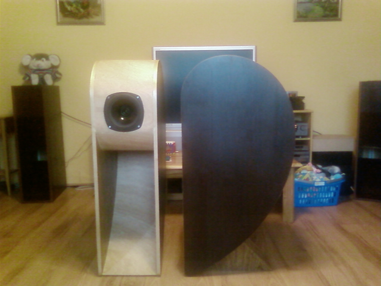 454345d1418835331-what-makes-loudspeaker-spatial-sounding-sp_a0466.jpg