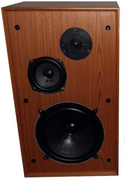 455360d1419380801-buying-celestion-ditton-33-question-celestion-ditton-33-loudspeaker-jpg