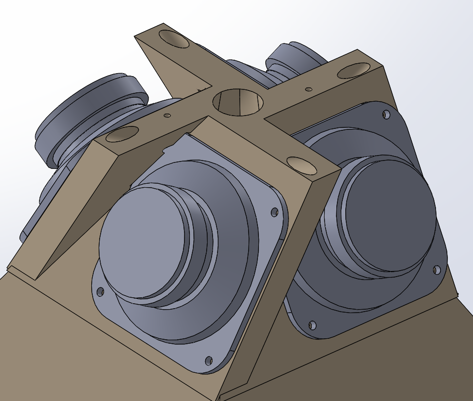 456712d1420149021-synergy-horn-3d-printing-entry-synergy12.png