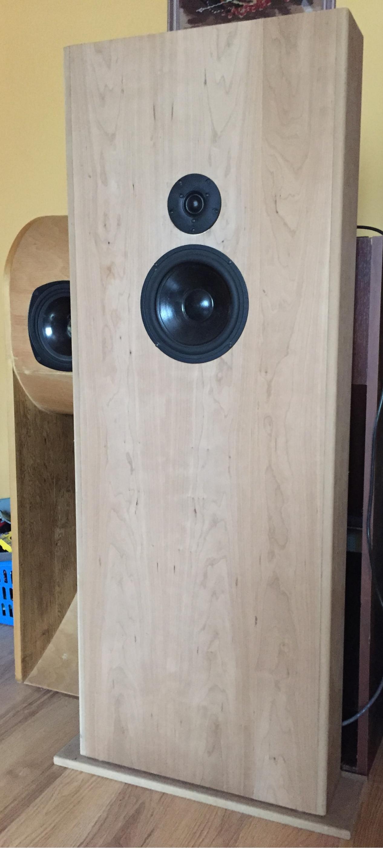456847d1420216179-what-makes-loudspeaker-spatial-sounding-wb.jpg