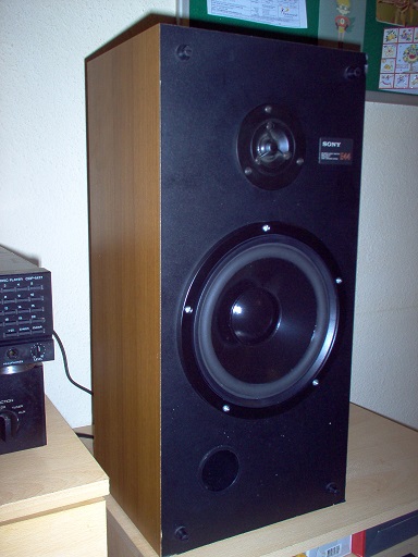 458156d1420767119-fun-build-8-visaton-speaker-visaton-build-jpg