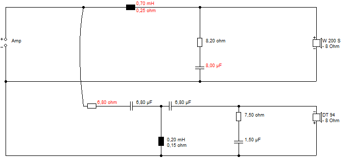 458158d1420767119-fun-build-8-visaton-speaker-visaton-bw3-crossover-png