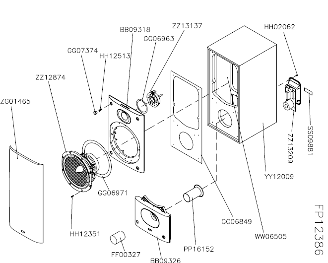 459696d1421445407-tweeter-replacement-dm602-s3s-602-s3-assembly-png