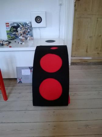 459699d1421447199t-advantages-floor-coupled-up-firing-speakers-7-hojttaler.jpg