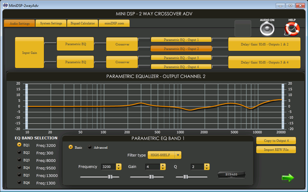 459712d1421448865-advantages-floor-coupled-up-firing-speakers-full-range-eq.png
