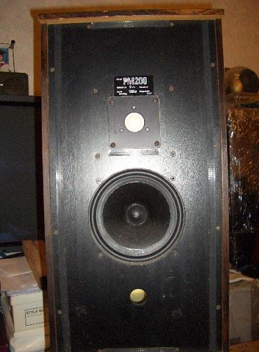 460727d1421893844-ex-kef-cadenza-kef-t27-b200-chartwell-pm200-jpg