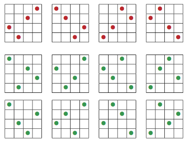 461502d1422203707-advantages-floor-coupled-up-firing-speakers-costasarray44.png