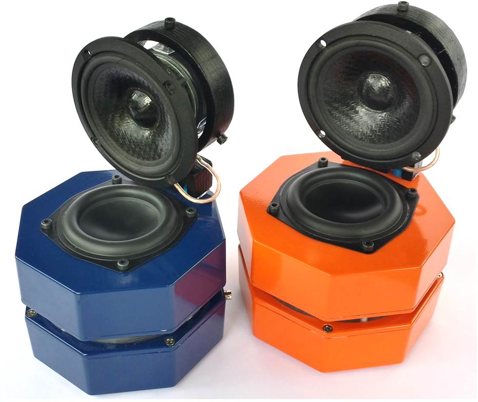 467268d1424534442-minioctagon-small-portable-dipole-midrange-speakers-mini_octagons_pair_pp.jpg