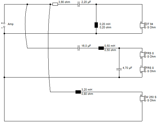 472574d1426773463-heard-wharfdale-e70-80s-wharfedale-e70-basic-schematic-tone-controls-png