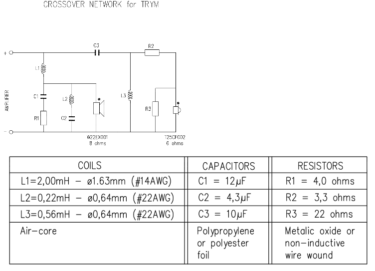 473078d1426996023-seas-trim-w22ex001-wg-seas-trym-schematic-png