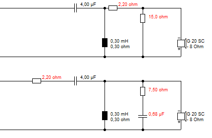 479926d1430179101-totem-rainmaker-tweeter-replacement-attenuating-tweeter-output-2-png