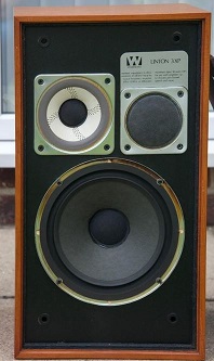 481390d1430874209-wharfdale-linton-3xp-mid-response-recap-wharfedale-linton-3xp-speaker-jpg