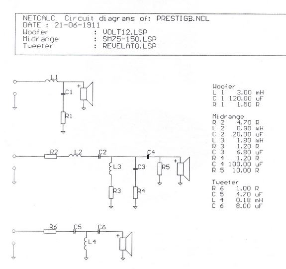 483135d1431655978-wilmslow-audio-prestige-platinum-wilmslow-prestige-circuit.jpg