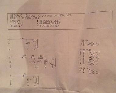 483136d1431655978-wilmslow-audio-prestige-platinum-wilmslow-audio-prestige-monacor-bass.jpg