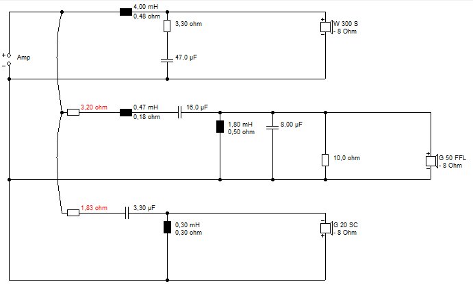 483137d1431655978-wilmslow-audio-prestige-platinum-s7-generic-soft-dome-mid-circuit-png