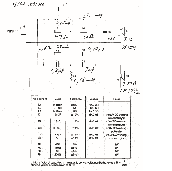 484016d1432084870-converting-3rd-butterworth-ab-kef-constructor-cs1a-b110-t27-png