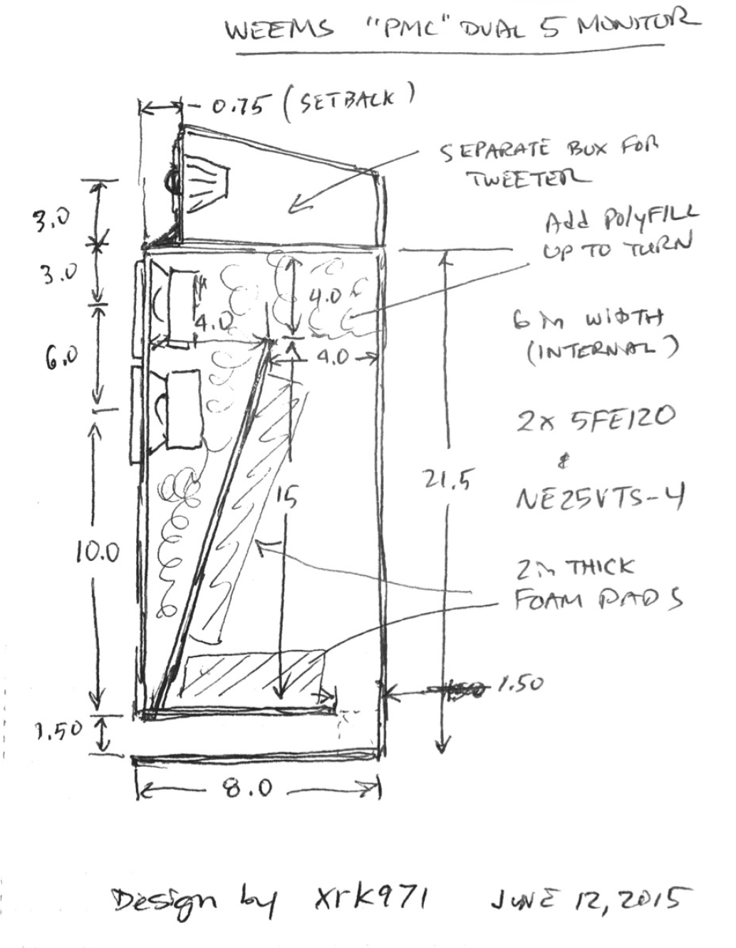 488105d1434131811-designing-2-way-transmission-line-weems-dual5-monitor-design.png