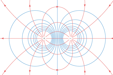 488187d1434173300-kef-b139b-sp1044-electric-dipole-conformal-transformation-png