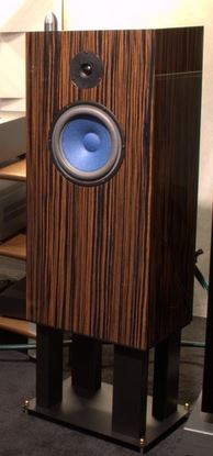 488586d1434334261-classic-monitor-designs-audio-note-jpg