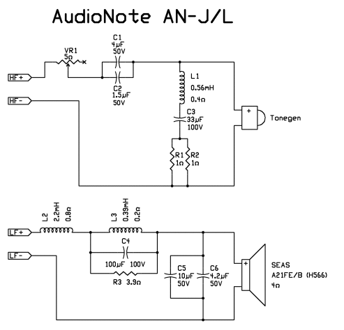 488590d1434334261-classic-monitor-designs-audio-note-jl.png