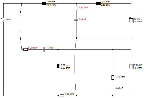 489099d1434591209-rogers-ls3-5a-1100065a-crossover-pcb-minor-modification-bad-earthing-png