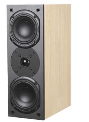 489118d1434599682-classic-monitor-designs-system-audio-sa-210-jpg