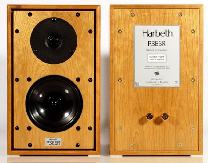 490085d1435113904-classic-monitor-designs-harbeth_p3esr-jpg