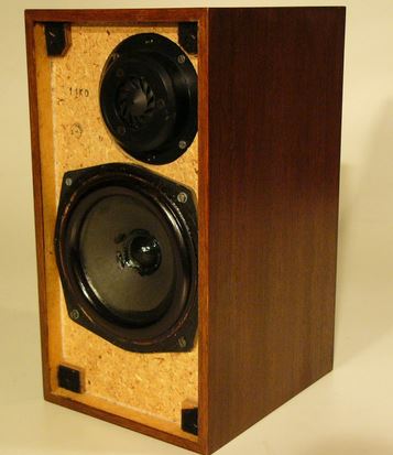 490874d1435503699-celestion-10-crossover-celestion-ditton-10-jpg