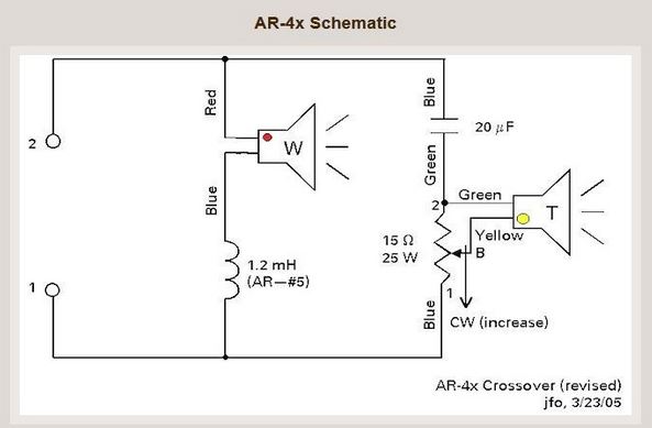 491000d1435524313-ar38s-speaker-cross-capacitor-value-acoustic-research-ar-4x-crossover-jpg