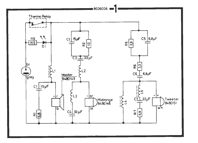 491429d1435759352-filler-driver-ala-b-o-b-o-s120-filler-driver.png