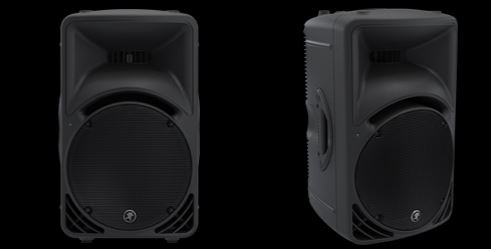 491679d1435892329-classic-monitor-designs-mackie-srm450-speaker.jpg